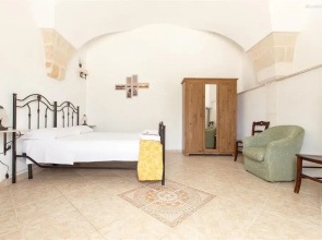 739 Villa Martina by Perle di Puglia