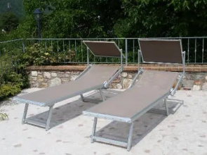 Cà del Garì