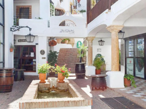 Apartment Benahavís