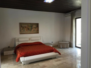 B&B Alta Dimora