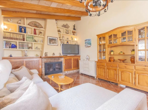 Finca Can Joanet