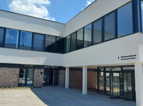 Rákóczi Hotel