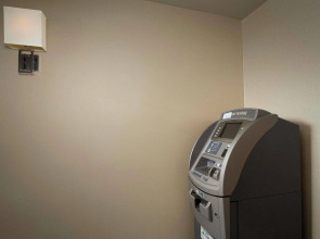 Hilton Garden Inn Miami South Beach