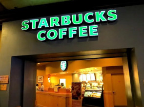 Virgin River Hotel and Casino