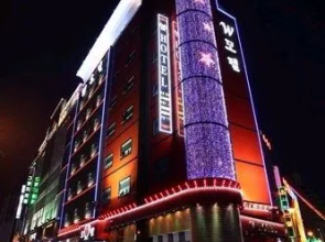 Hotel K