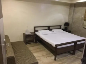 Hotel Haredia