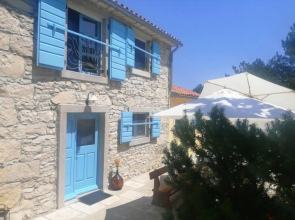 Villa Viktor