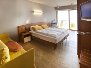 Ambienthotel Spiaggia