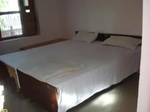 Hotel Lake View