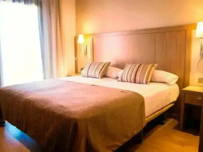 Apartaments Maritim