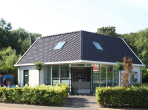 Nice House with Dishwasher near Sea & Beach