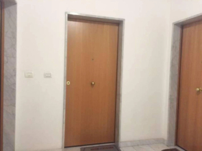 Casa di Andrea