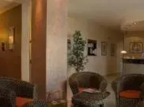 Hotel Riviera