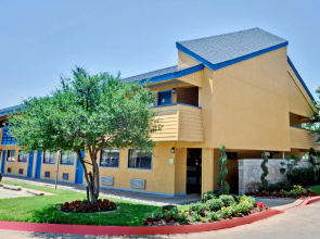 Dallas Love Field Inn