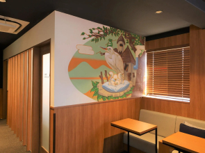 Tabist CapsuleHotel APODS Himeji Station