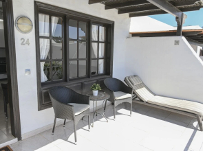 Casa Bastian 24