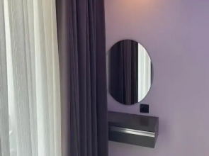 Erikli Royal Hotel