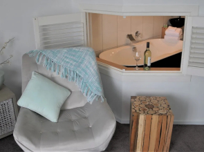 Ulverstone River Edge Apartments