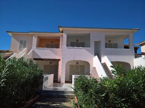 Residence L'arcobaleno