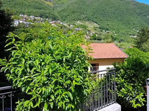 Casa Emma