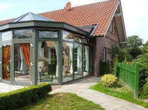 Haus-Schiffer-Ferienwohnung-Lilli