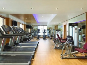 HiGuests Vacation Homes - Bahar 1