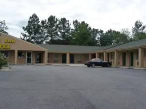 Royal Inn Motel