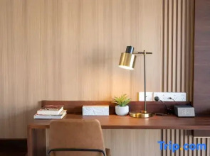 Alpine Studio Coulson