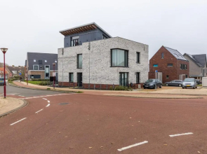 Singel 9