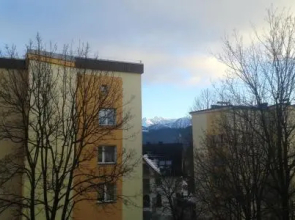 Apartament 8
