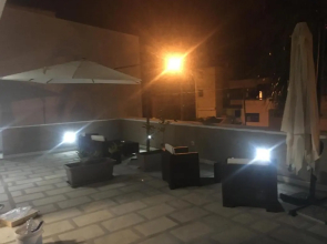 B&B La Terrazza