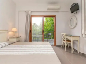 Athanasia Studios