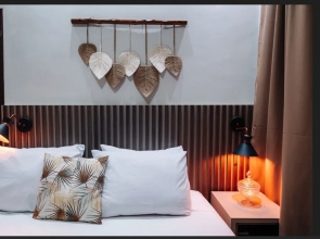 Eco Porto Resort