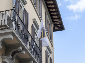 Opera Boutique B&B