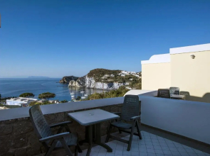 Hotel Villaggio dei Pescatori