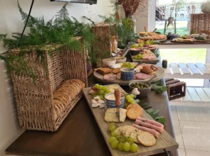 Cape Winelands Business Villas