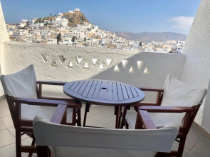 Sunrise Hotel