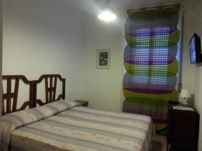 Venosta Hotel