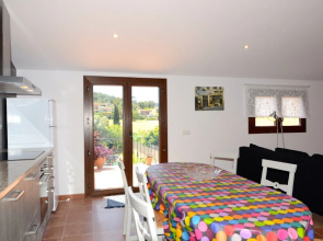 Apartamento Binson Masos