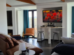 Hedone - Overnachting Met Wellness (Adults Only)