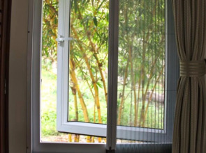 My Lan Resort & Restaurant