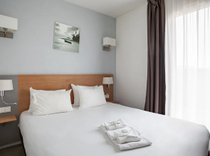 Residhotel Grand Prado