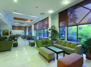 Perre Art Hotel Resort & Spa