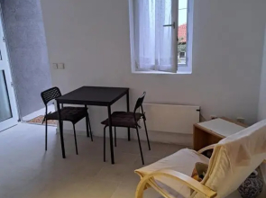 Casa Bela
