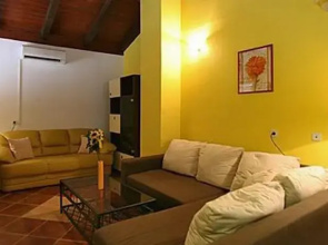 Apartments Červar
