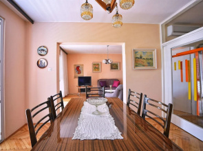 Apartments Rajkovic