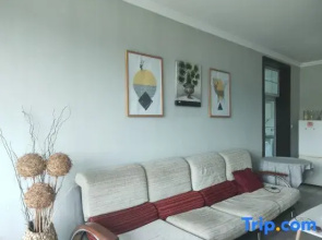 Langzhong Gucheng Jiashidai Homestay