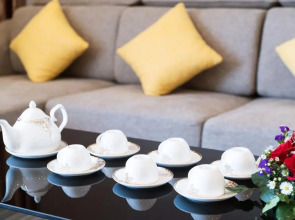 LeMore Hotel Nha Trang