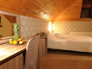 Club Satelit Zlatibor