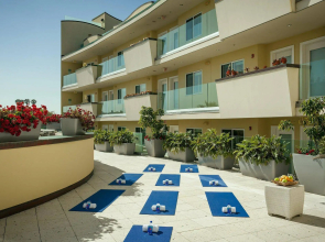 Pier South Resort, Autograph Collection by Marriott